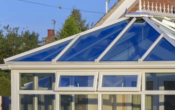 professional Carnagh conservatory insulation