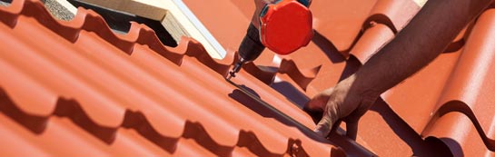 save on Carnagh roof installation costs