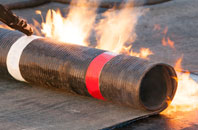 free Carnagh re-felting quotes