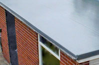 free Carnagh flat roofing insulation quotes