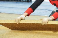 find rated Carnagh roof insulation companies