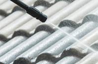 rated Carnagh roof cleaning companies