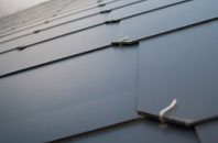 free Carnagh slate tile quotes