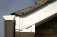 free Carnagh soffit quotes